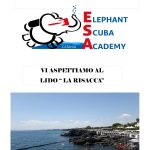 Apertura Stagione Estiva 2025